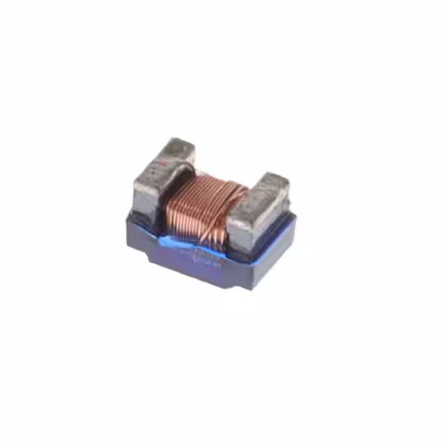 CWF1610-150K Bourns Inc. product image