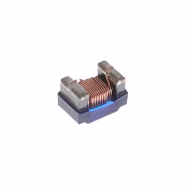 CWF1610-2R2K Bourns Inc. product image