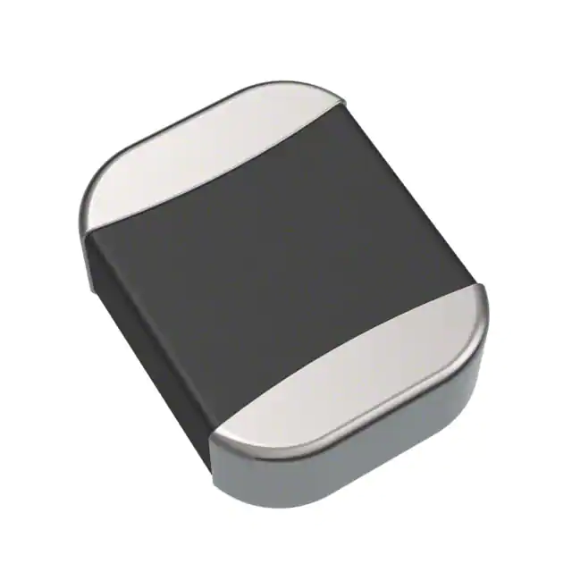 BDCD003225121R0MS1 Pulse Electronics