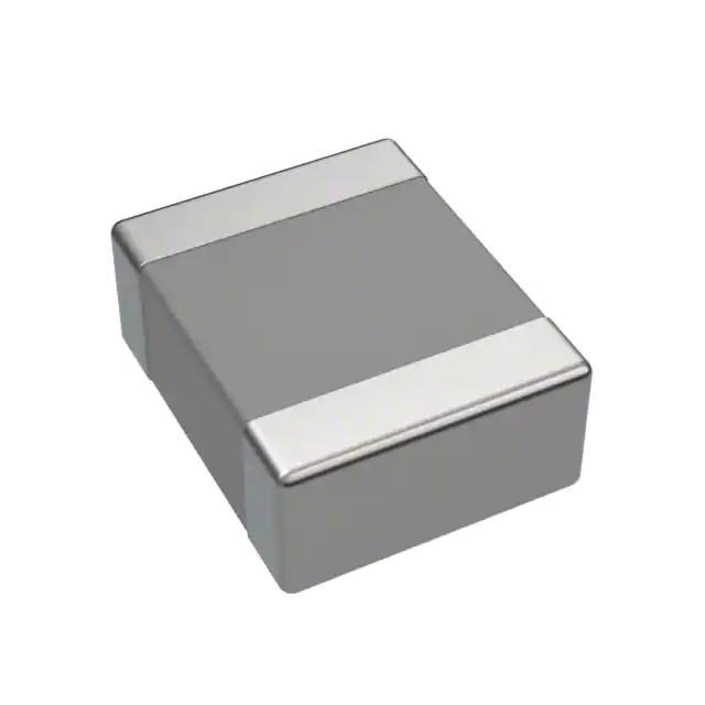 EHEI201608A-R47M-Q7DG Pulse Electronics product image