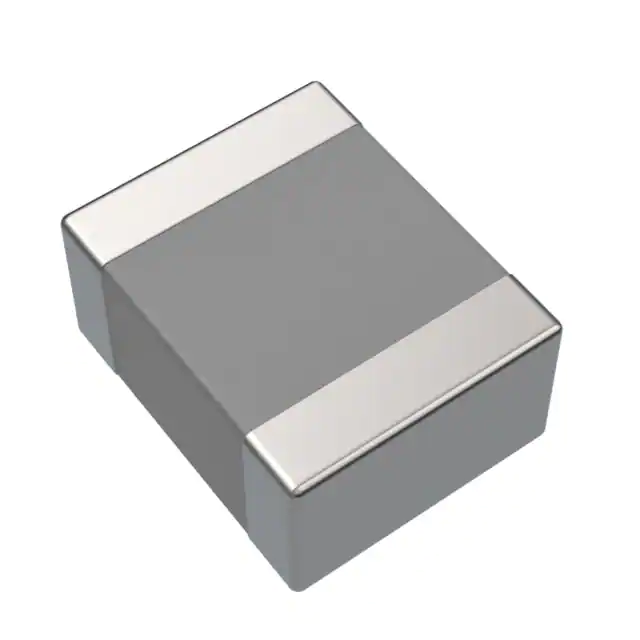 HEI252012A-R10N-Q8DH Pulse Electronics product image