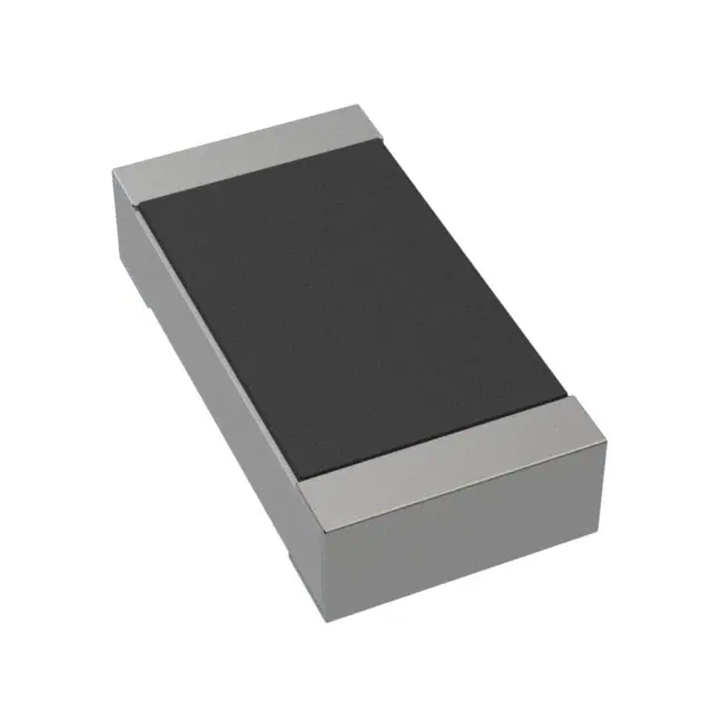 CML0510-8N2-BNH Delta Electronics/Cyntec