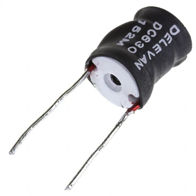 DC630-564K Delevan product image