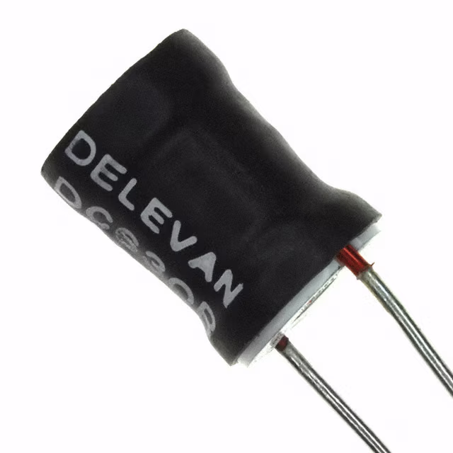 DC630R-392M Delevan product image