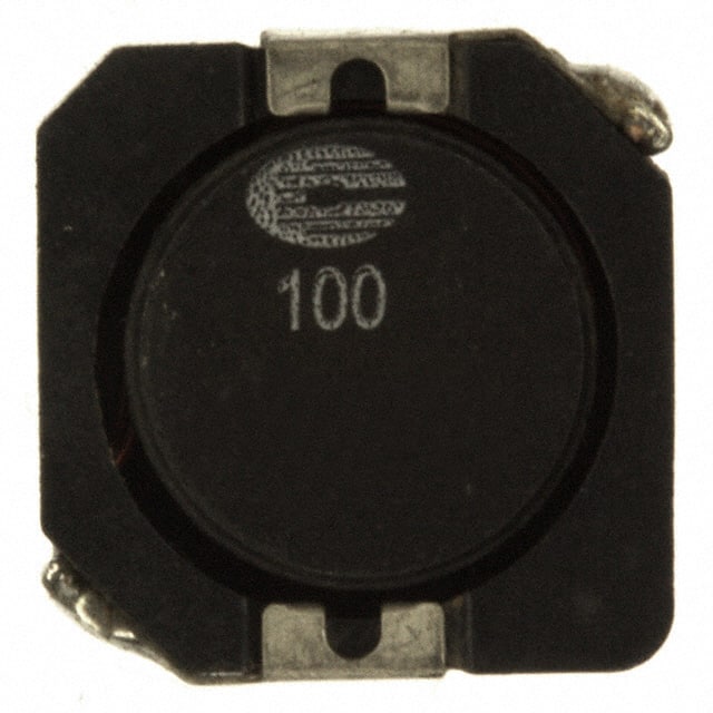 DR1030-100-R Eaton - Electronics Division product image