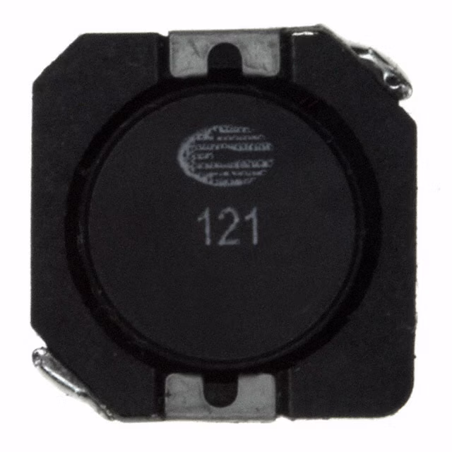 DR1030-121-R Eaton - Electronics Division product image