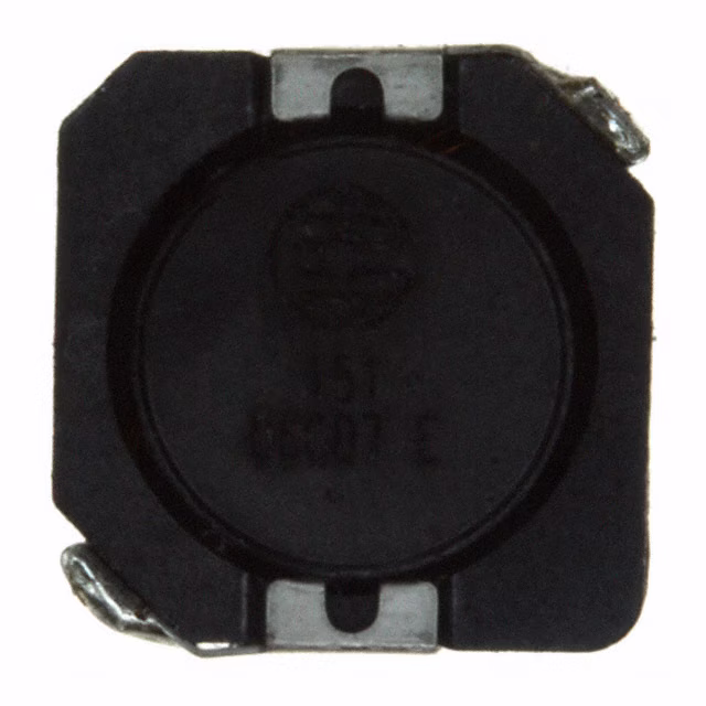 DR1030-151-R Eaton - Electronics Division product image