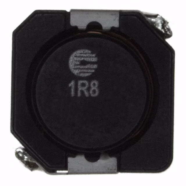 DR1030-1R8-R Eaton - Electronics Division product image