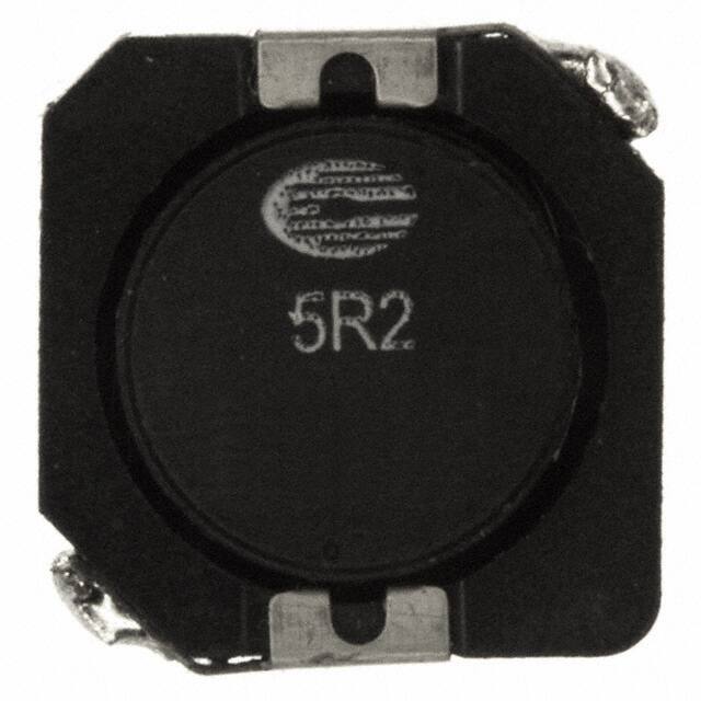 DR1030-5R2-R Eaton - Electronics Division product image