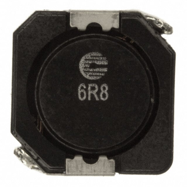 DR1030-6R8-R Eaton - Electronics Division product image