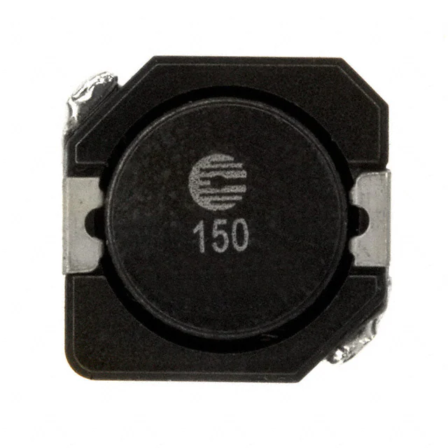 DR1040-150-R Eaton - Electronics Division product image