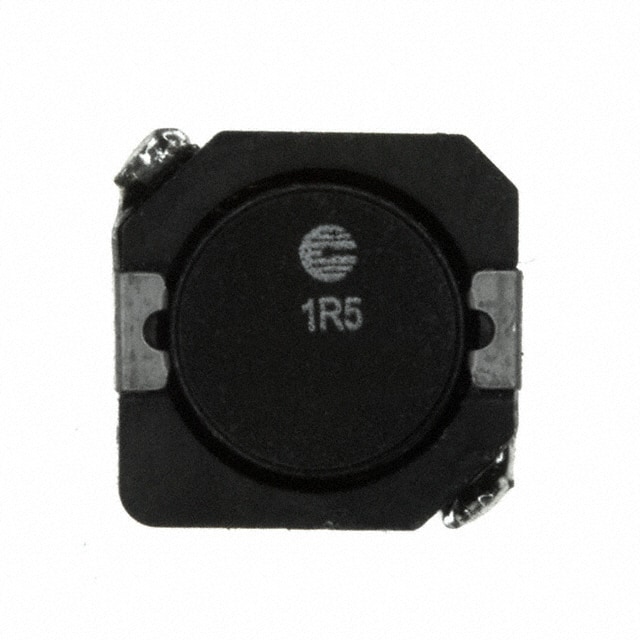 DR1040-1R5-R Eaton - Electronics Division product image