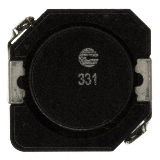 DR1040-331-R Eaton - Electronics Division product image