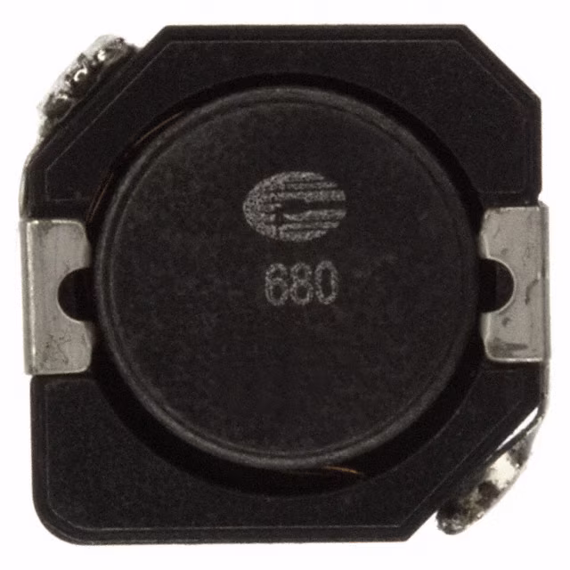 DR1040-680-R Eaton - Electronics Division product image