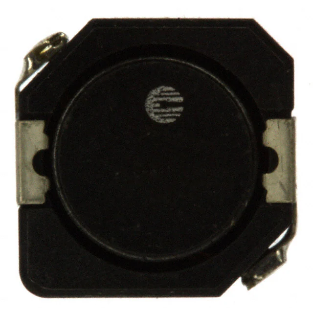 DR1040-820-R Eaton - Electronics Division product image