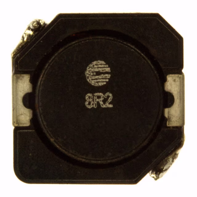 DR1040-8R2-R Eaton - Electronics Division product image