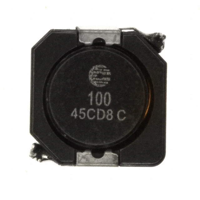 DR1050-100-R Eaton - Electronics Division product image