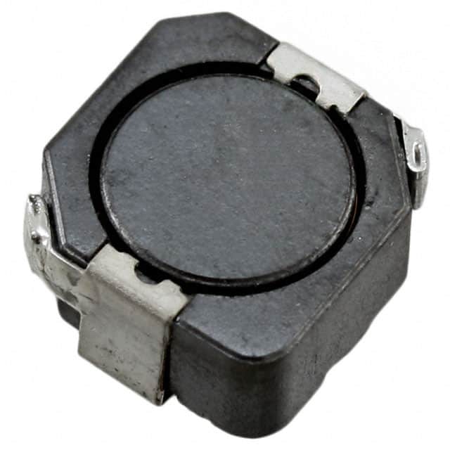 DR1050-102-R Eaton - Electronics Division product image