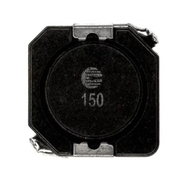 DR1050-150-R Eaton - Electronics Division
