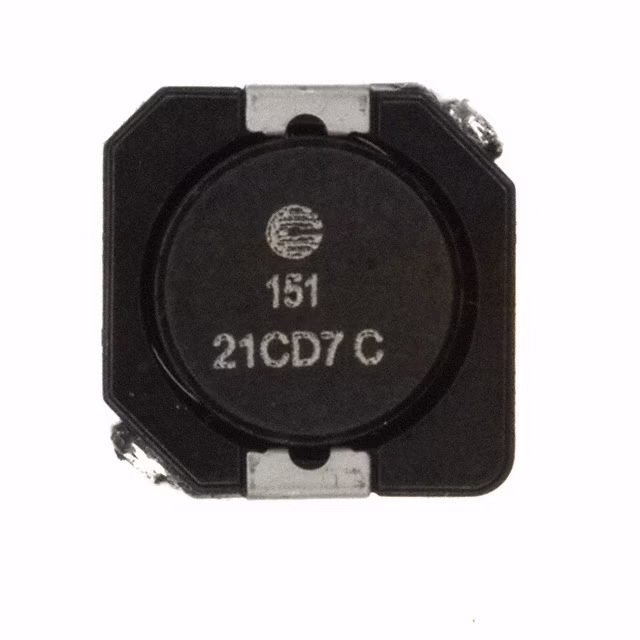 DR1050-151-R Eaton - Electronics Division product image