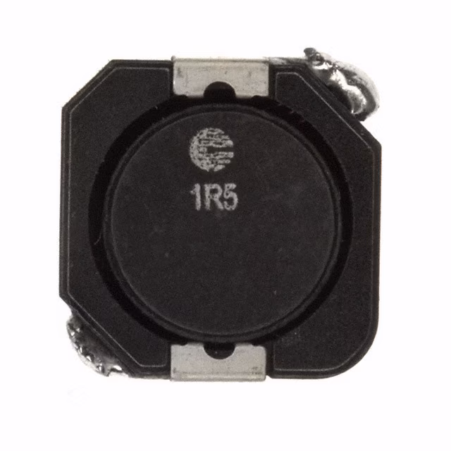 DR1050-1R5-R Eaton - Electronics Division product image