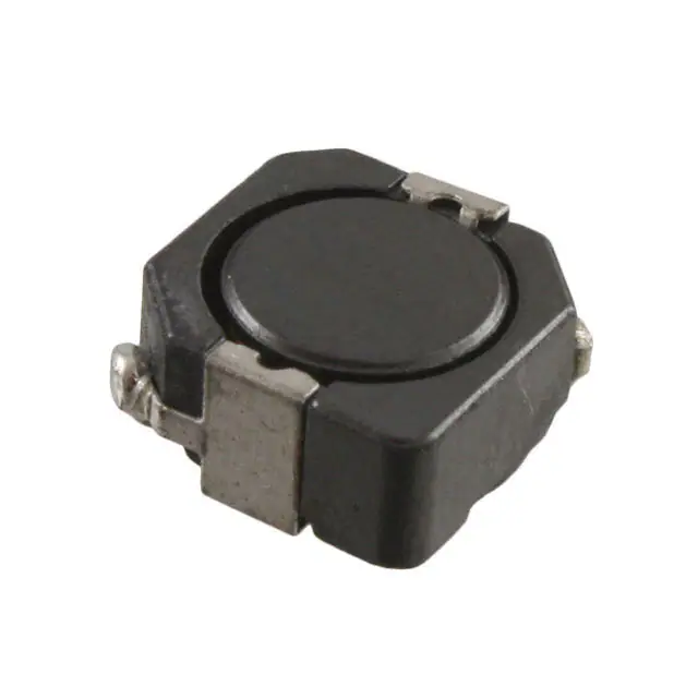 DR1050-3R3-R Eaton - Electronics Division product image