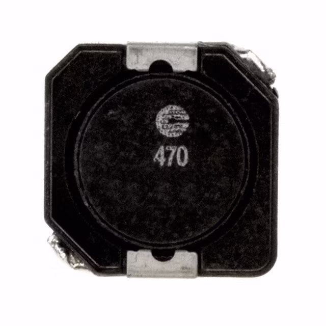 DR1050-470-R Eaton - Electronics Division product image