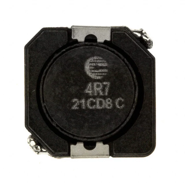 DR1050-4R7-R Eaton - Electronics Division product image