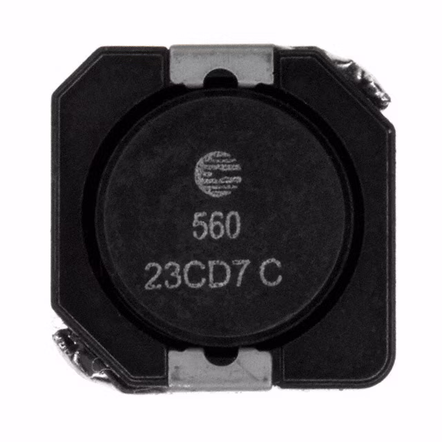 DR1050-560-R Eaton - Electronics Division product image