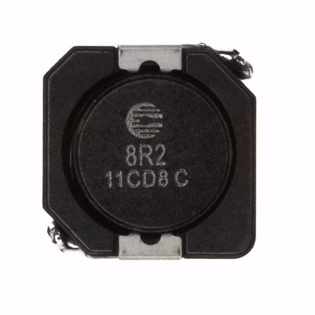DR1050-8R2-R Eaton - Electronics Division product image