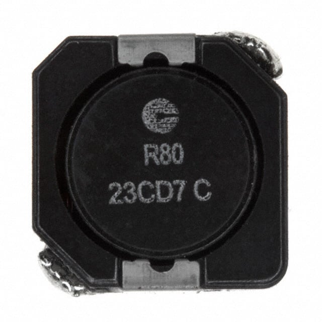 DR1050-R80-R Eaton - Electronics Division product image
