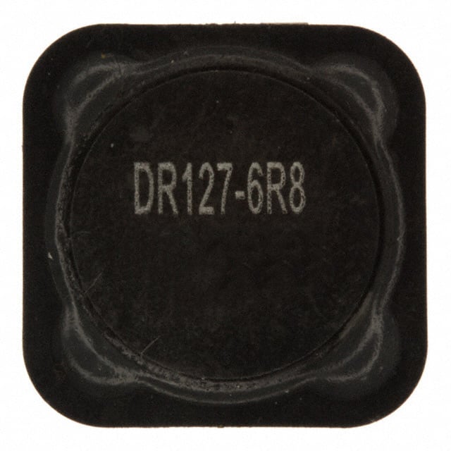 DR127-6R8-R Eaton - Electronics Division
