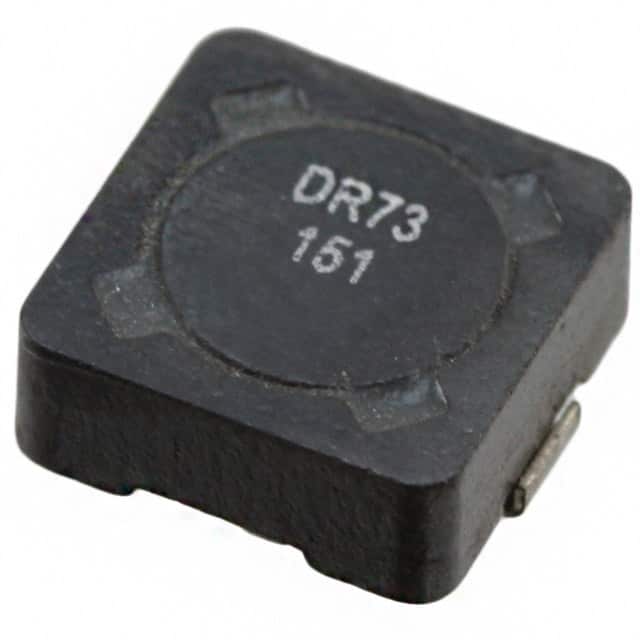 DR73-151-R Eaton - Electronics Division product image