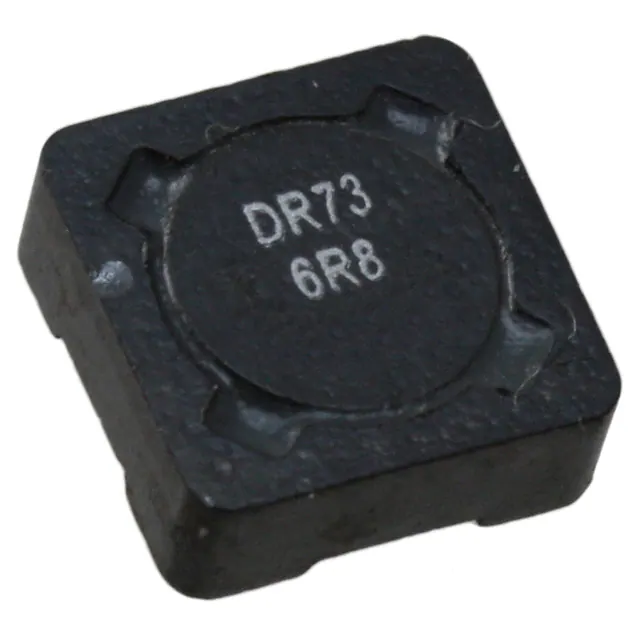 DR73-6R8-R Eaton - Electronics Division product image