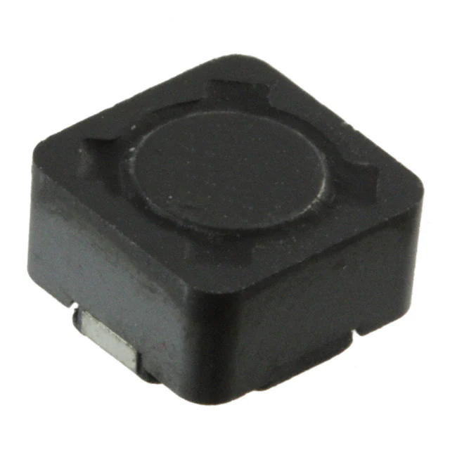 DRA74-330-R Eaton - Electronics Division