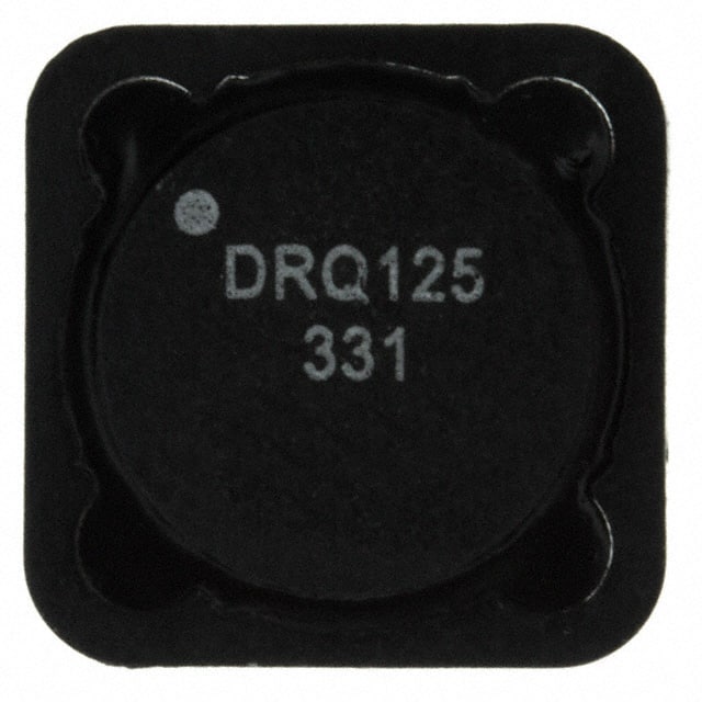 DRQ125-331-R Eaton - Electronics Division