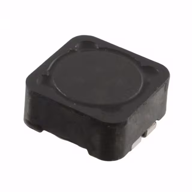 DRQ125-6R8-R Eaton - Electronics Division