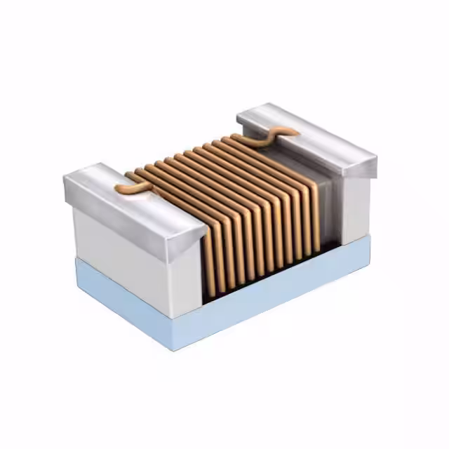 0402HC-2N2EDTS Delta Electronics/Components
