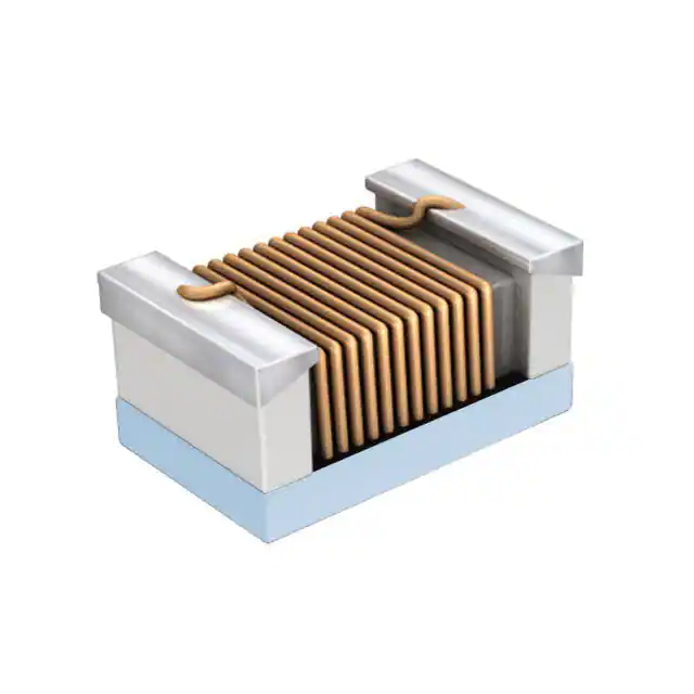 0402HP-2N0ECTS Delta Electronics