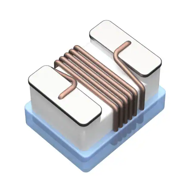 0805CS-272EJTS Delta Electronics/Components product image