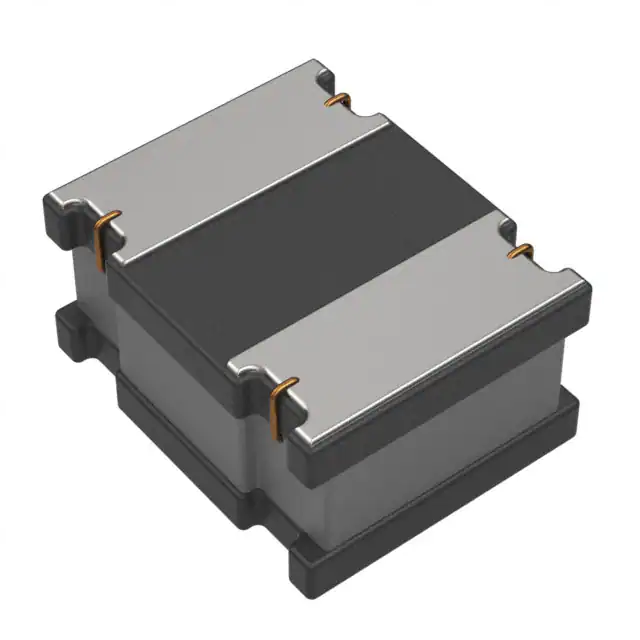 SDED20161T-150MS Delta Electronics/Cyntec