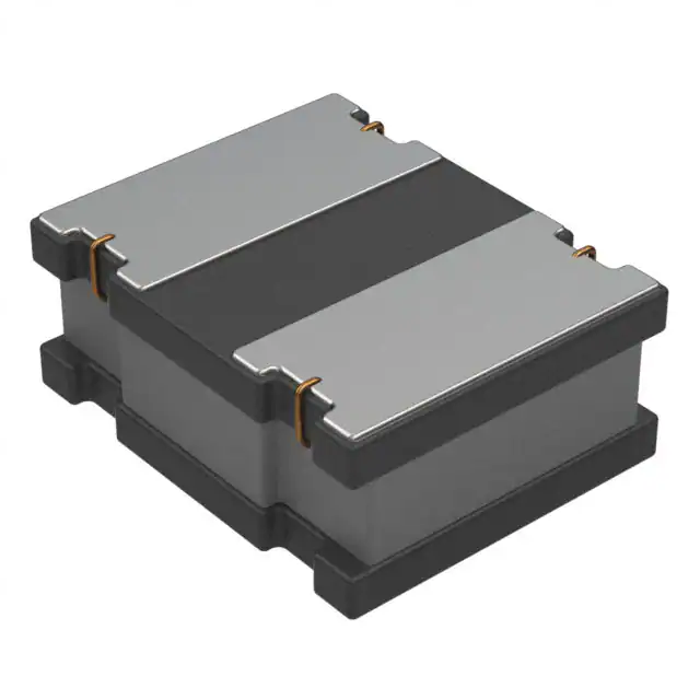 SDET25201T-100MS Delta Electronics/Cyntec