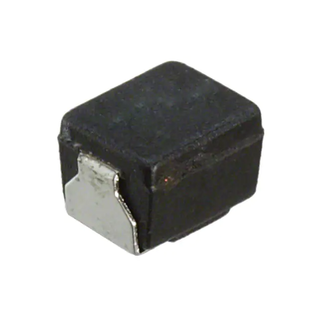 ELJ-LA100KF Panasonic Electronic Components product image