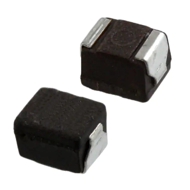 ELJ-PA220KF2 Panasonic Electronic Components product image