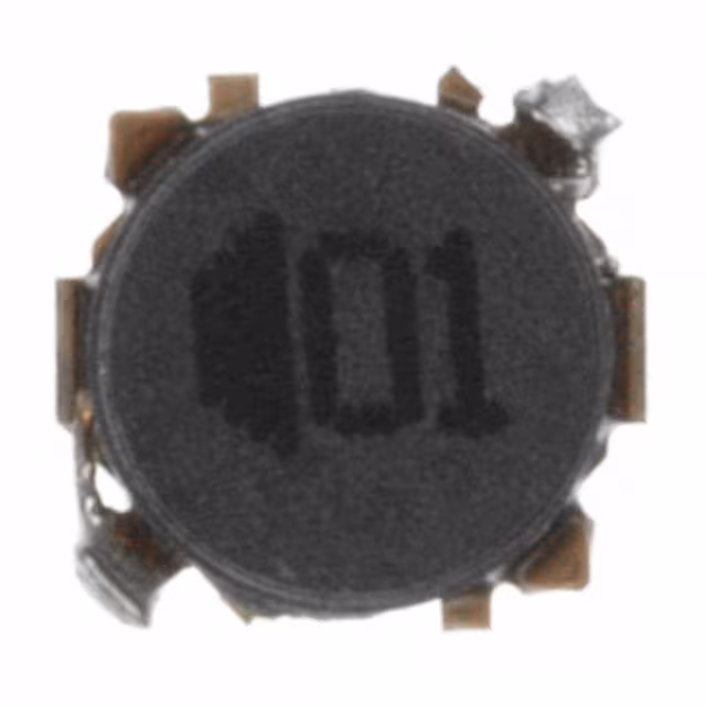 ELL-4LG1R0NA Panasonic Electronic Components