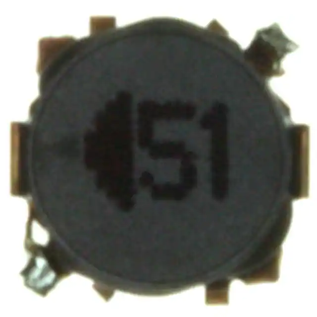 ELL-4LG470MA Panasonic Electronic Components