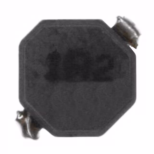ELL-5PS1R2N Panasonic Electronic Components product image