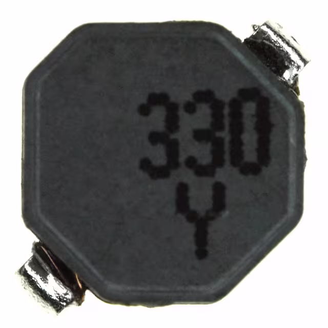 ELL-5PS330M Panasonic Electronic Components product image