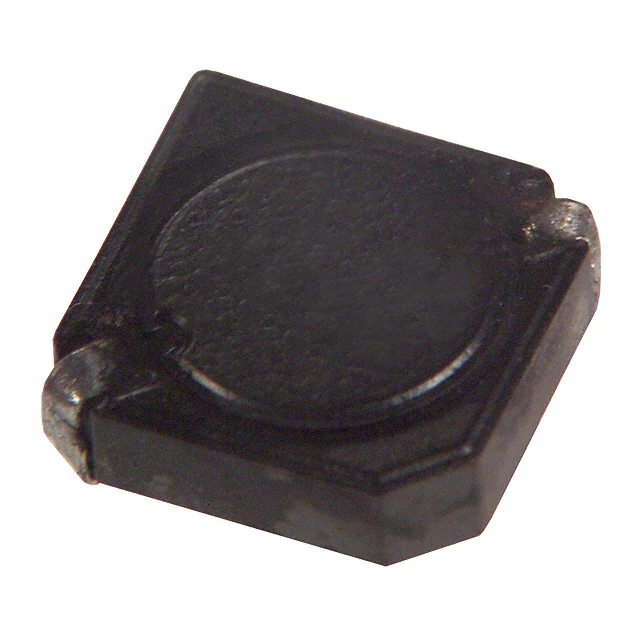 ELL-6PV6R8N Panasonic Electronic Components product image