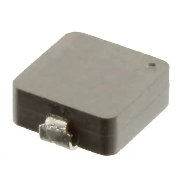 ETQ-P3LR24CFM Panasonic Electronic Components